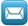 email thumbnail