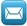 email thumbnail