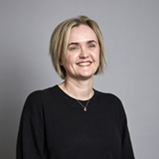 jwinfield profile