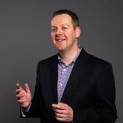 author image