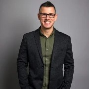 author image