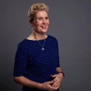 author pic