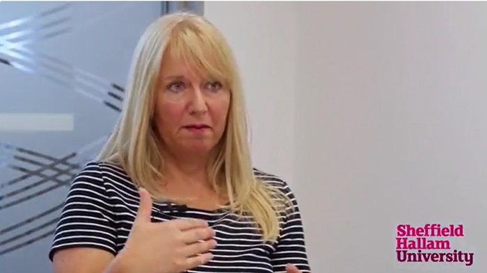 Assisting Dyslexic Students