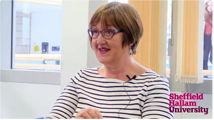 Supporting Employability