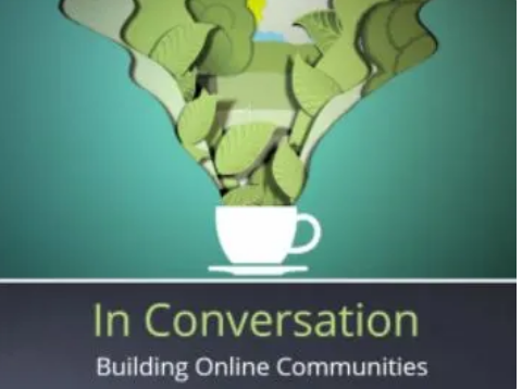 In Conversation