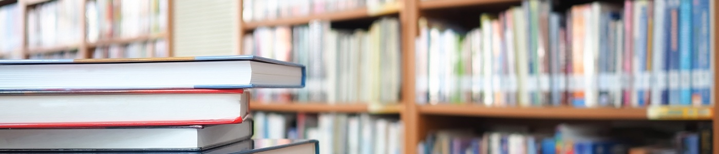Decolonising Your Reading List