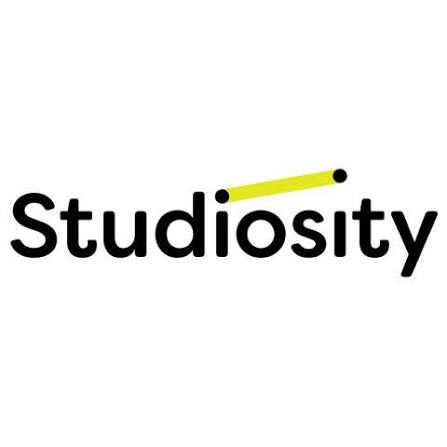 Studiosity