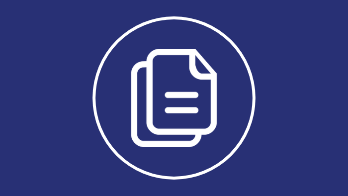 Decorative Icon