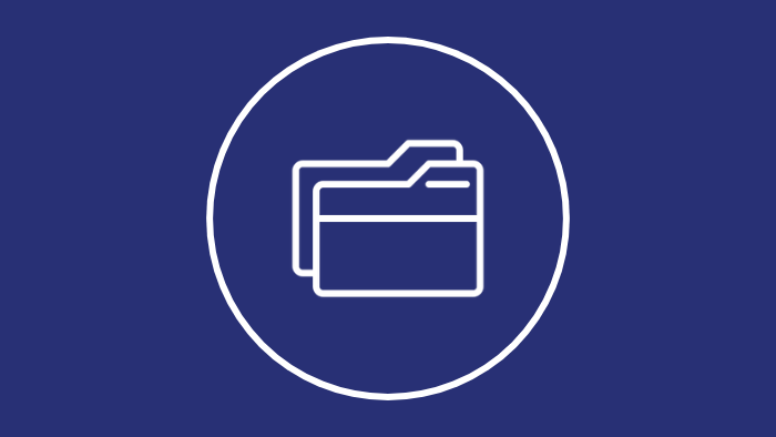 Decorative Icon