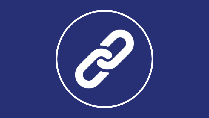 Decorative Icon