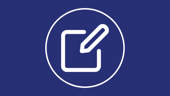 Decorative Icon