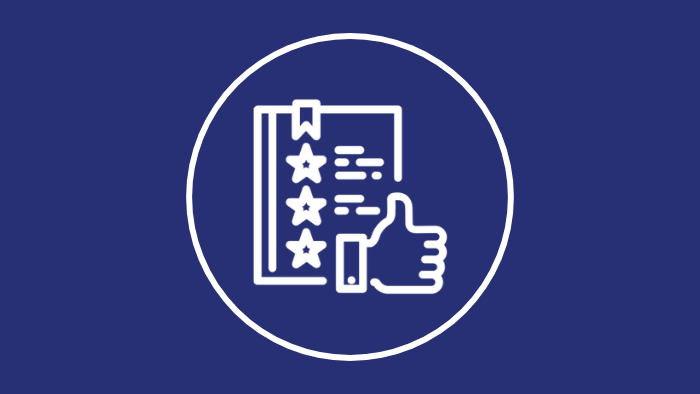 Decorative Icon