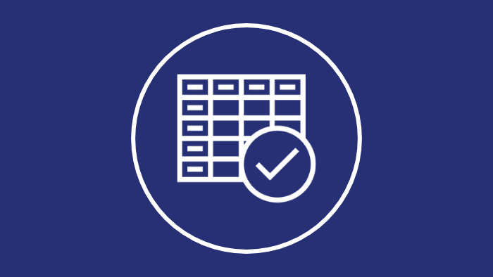 Decorative icon