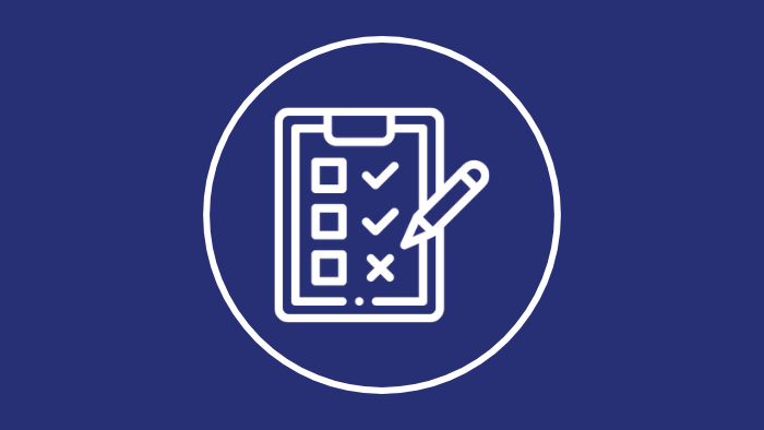 Decorative Icon