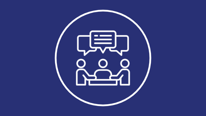 Decorative Icon