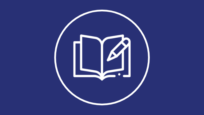 Decorative Icon