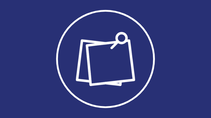 Decorative Icon