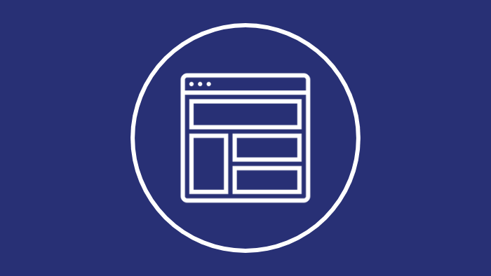 Decorative Icon