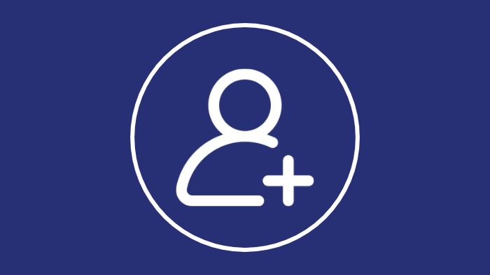 Decorative Icon