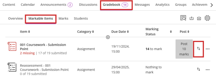 rearranging-assessments-in-gradebook