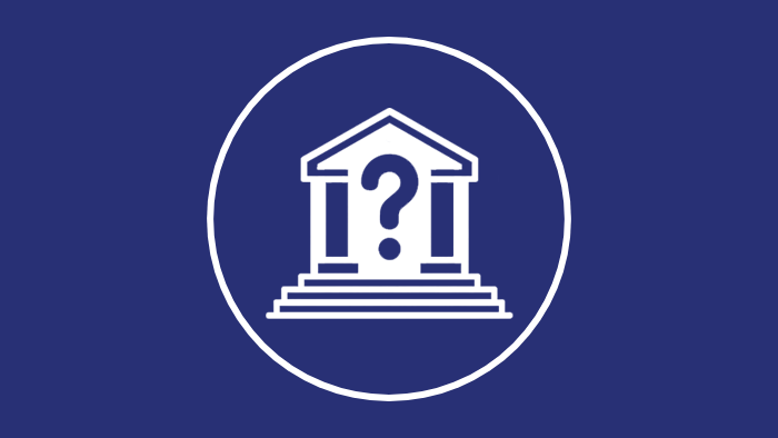 Question Bank icon