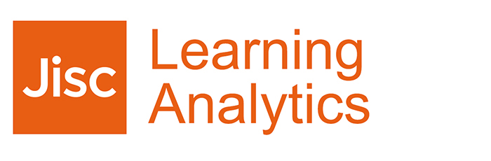 Jisc logo