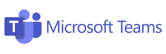 Microsoft Teams logo