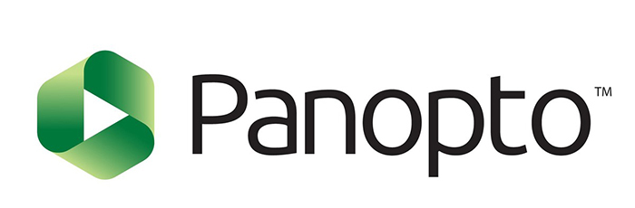 Panopto logo