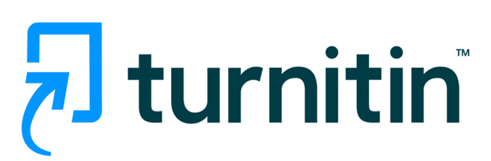Turnitin logo