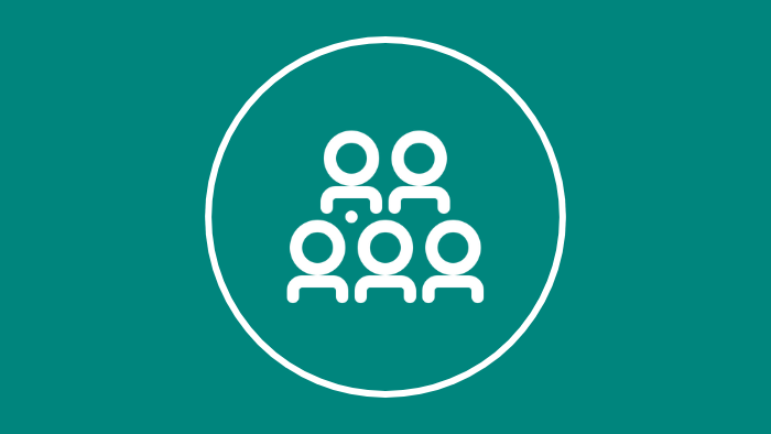 Icon for monitor all students