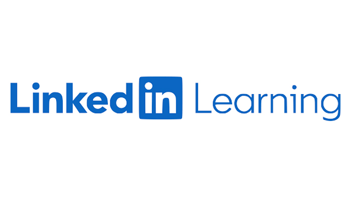 Linkedin Learning icon 