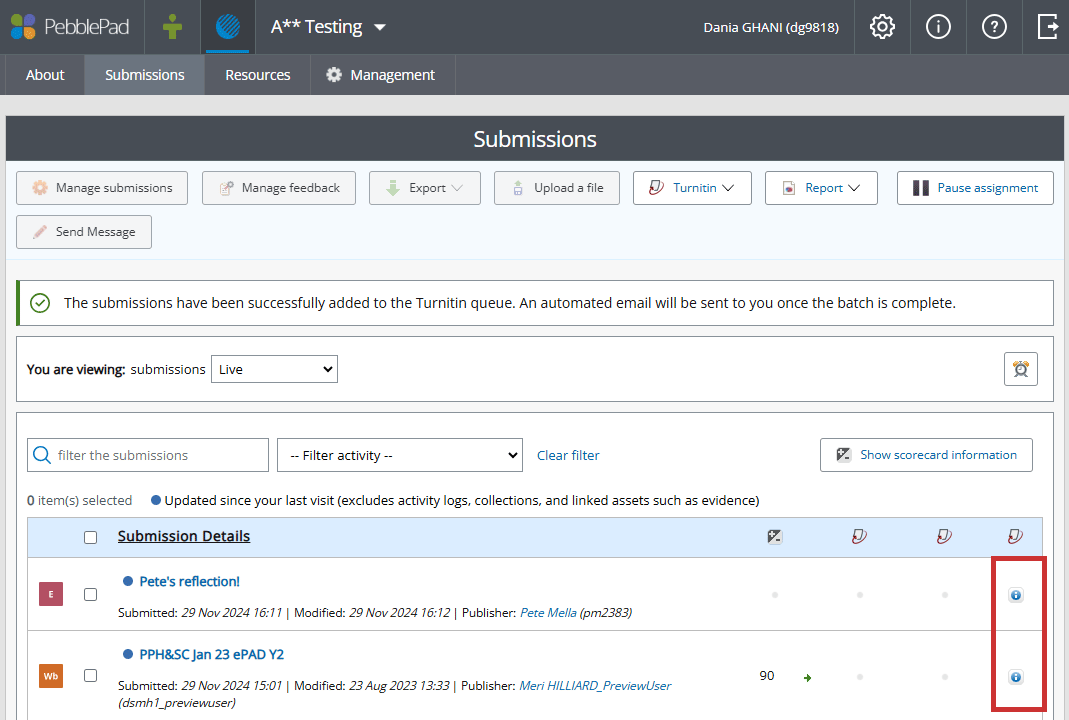 accessing-individual-similarity-reports