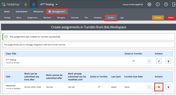 enable-turnitin-for-assignment