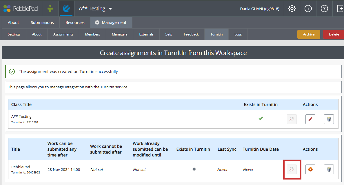 enable-turnitin-for-assignment