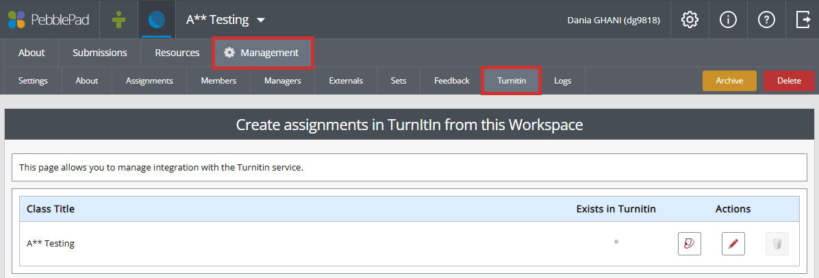 management-tab-and-turnitin-location