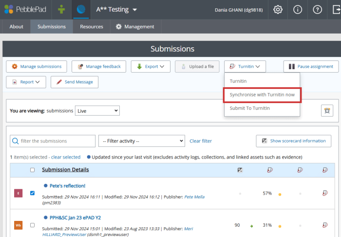 synchronise-with-turnitin-now-button