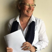Helen Kay